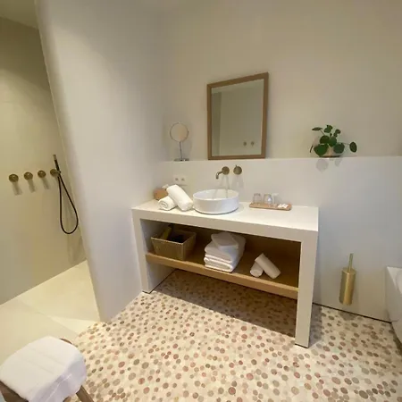 Bed & Breakfast Huyze Vinteling Ypres
