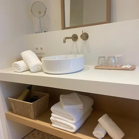 Bed & Breakfast Huyze Vinteling *