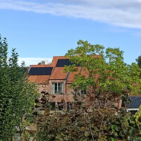 Huyze Vinteling Ypres