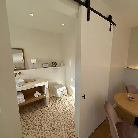 Huyze Vinteling Bed & Breakfast Ypres